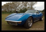 Chevrolet Corvette C3 454 1971.DNG